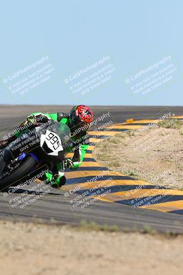 media/Apr-06-2024-CVMA (Sat) [[e845d64083]]/Race 9 Supersport Middleweight/